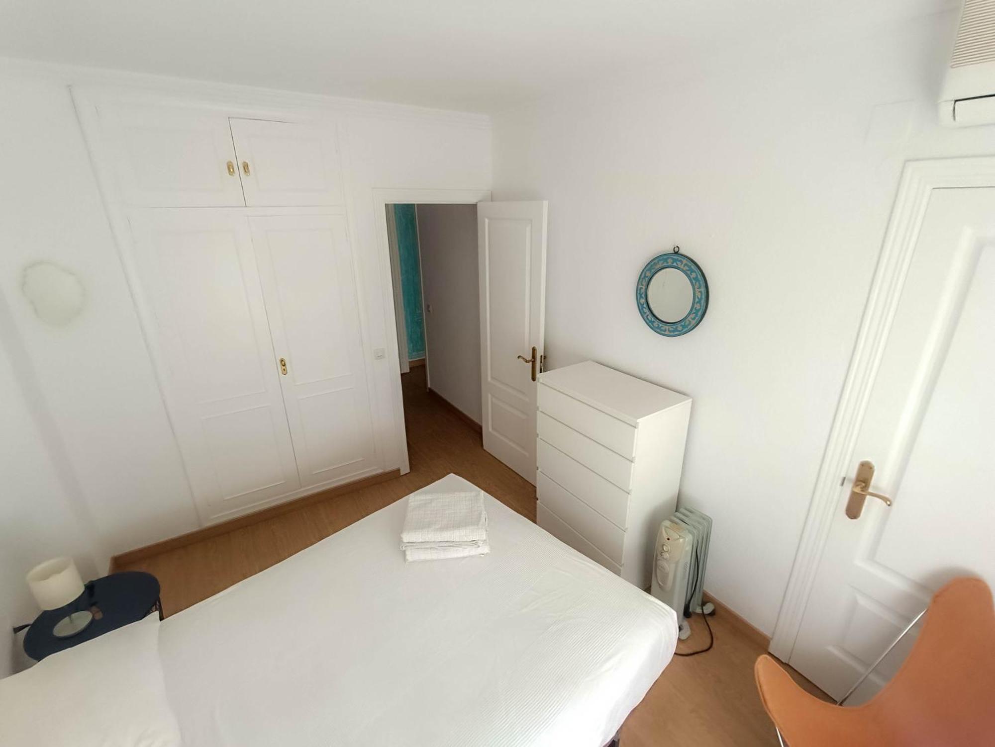 Light House Sherry Appartement Jerez de la Frontera