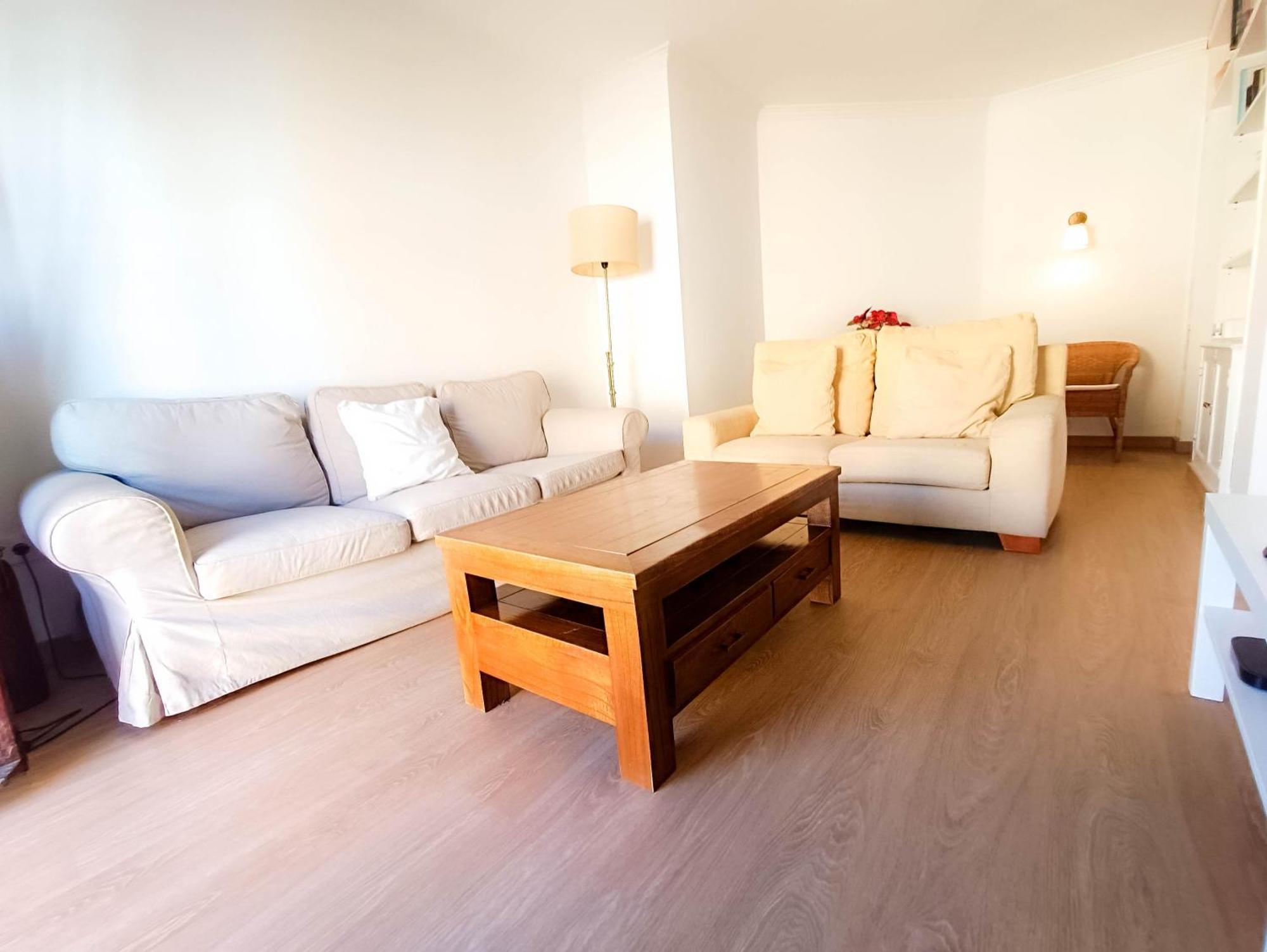 Light House Sherry Appartement