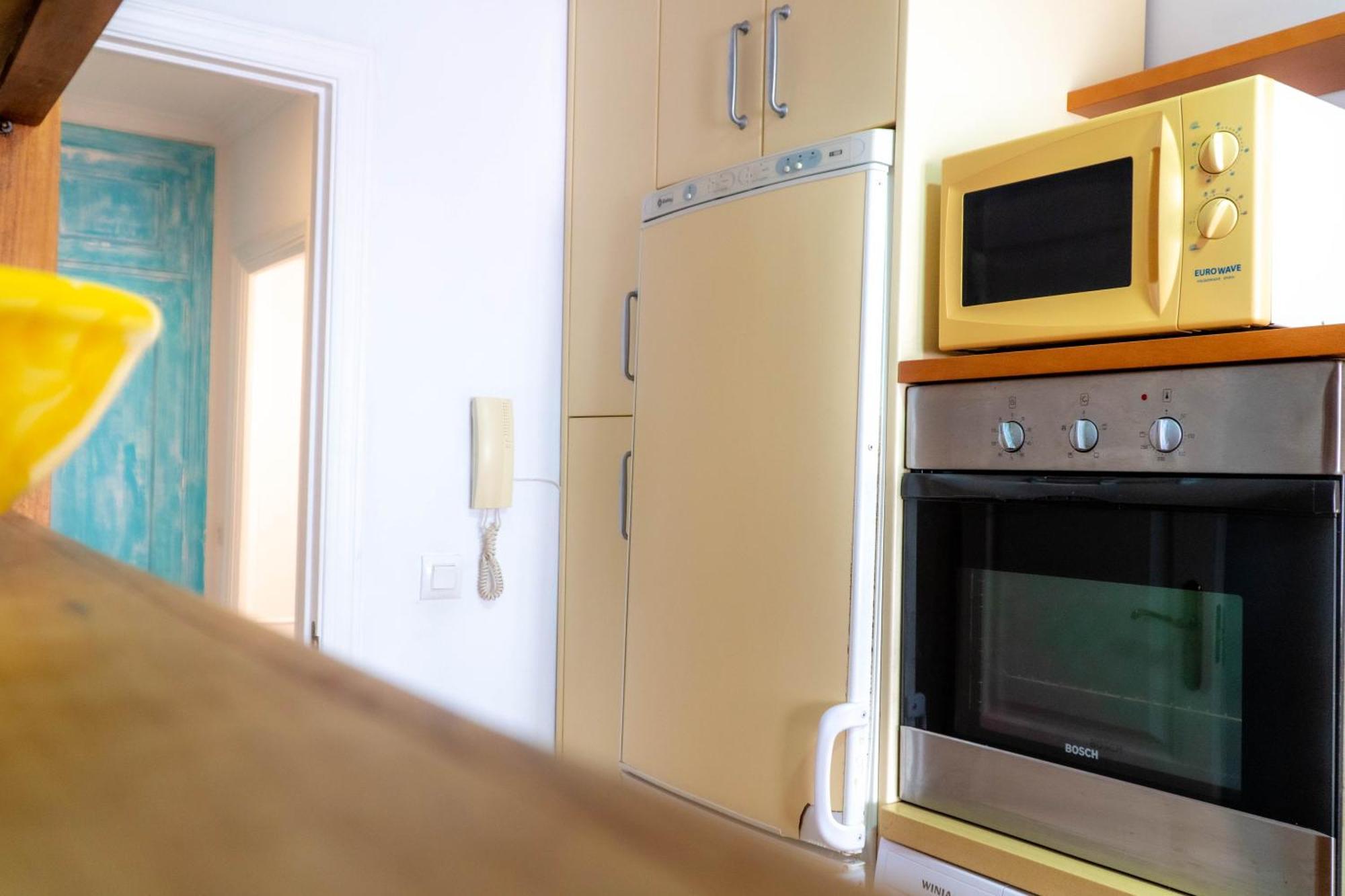 Appartement Light House Sherry Jerez de la Frontera
