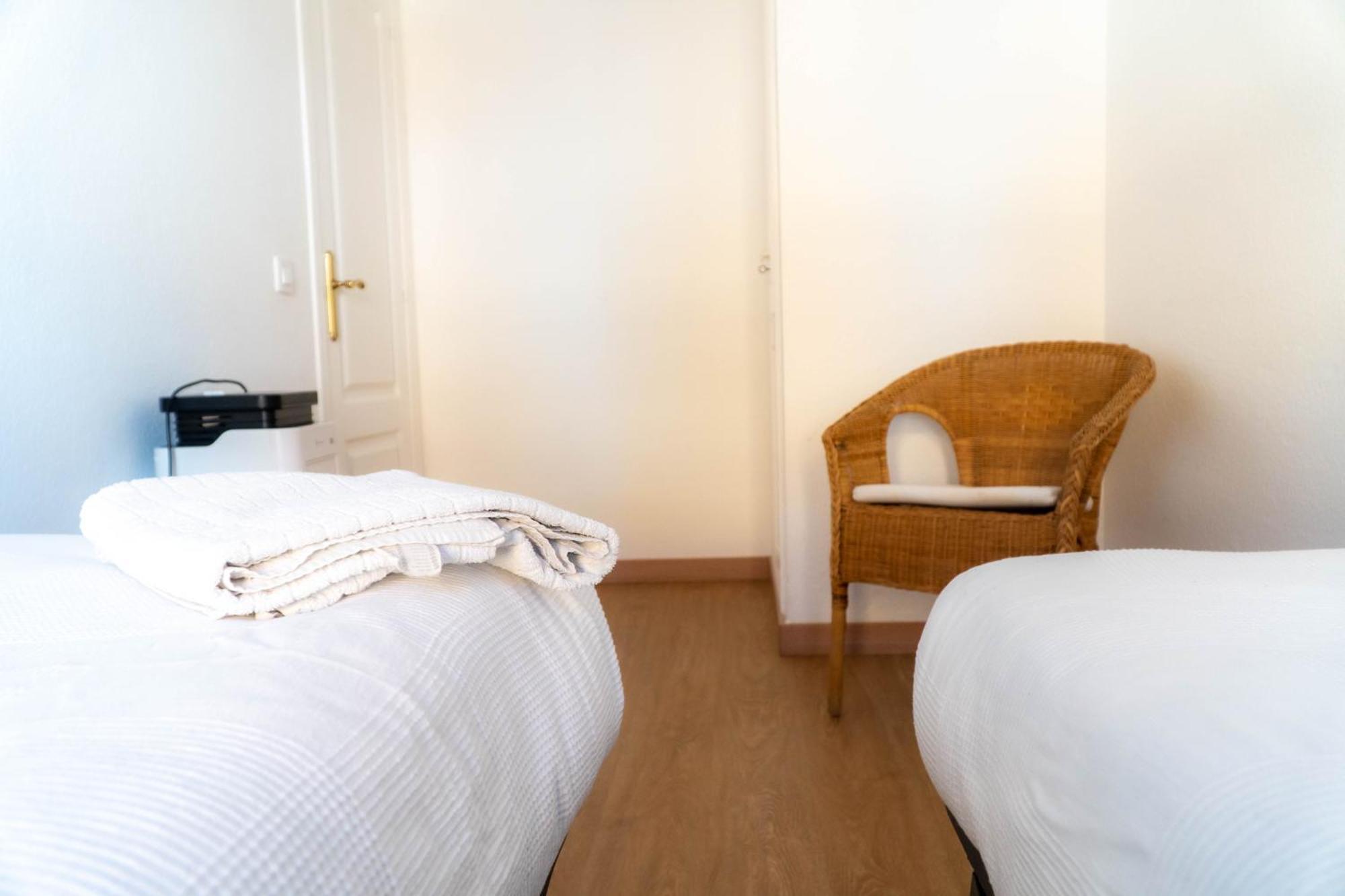 Apartament Light House Sherry *