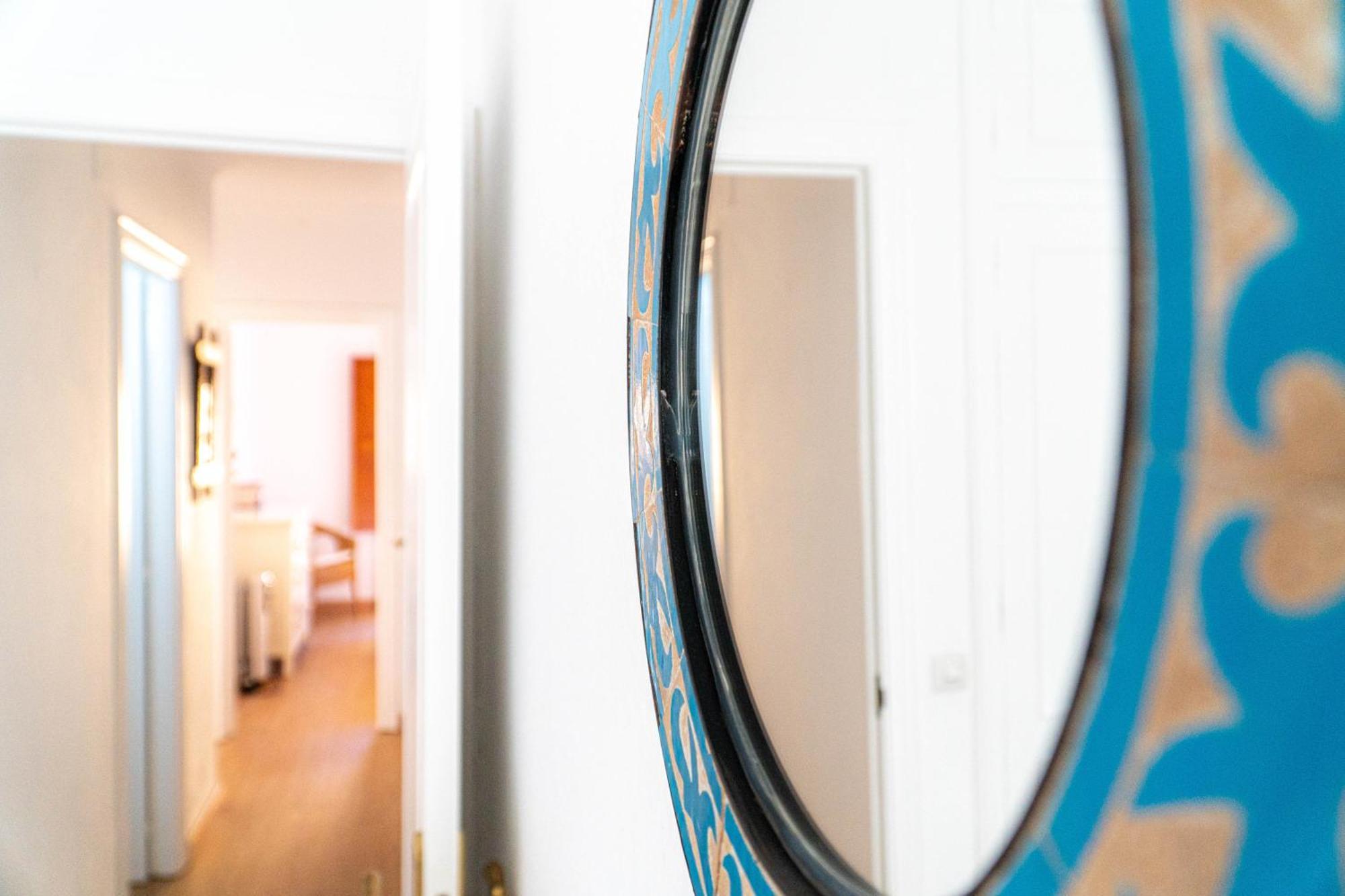 Light House Sherry Apartment Jerez de la Frontera