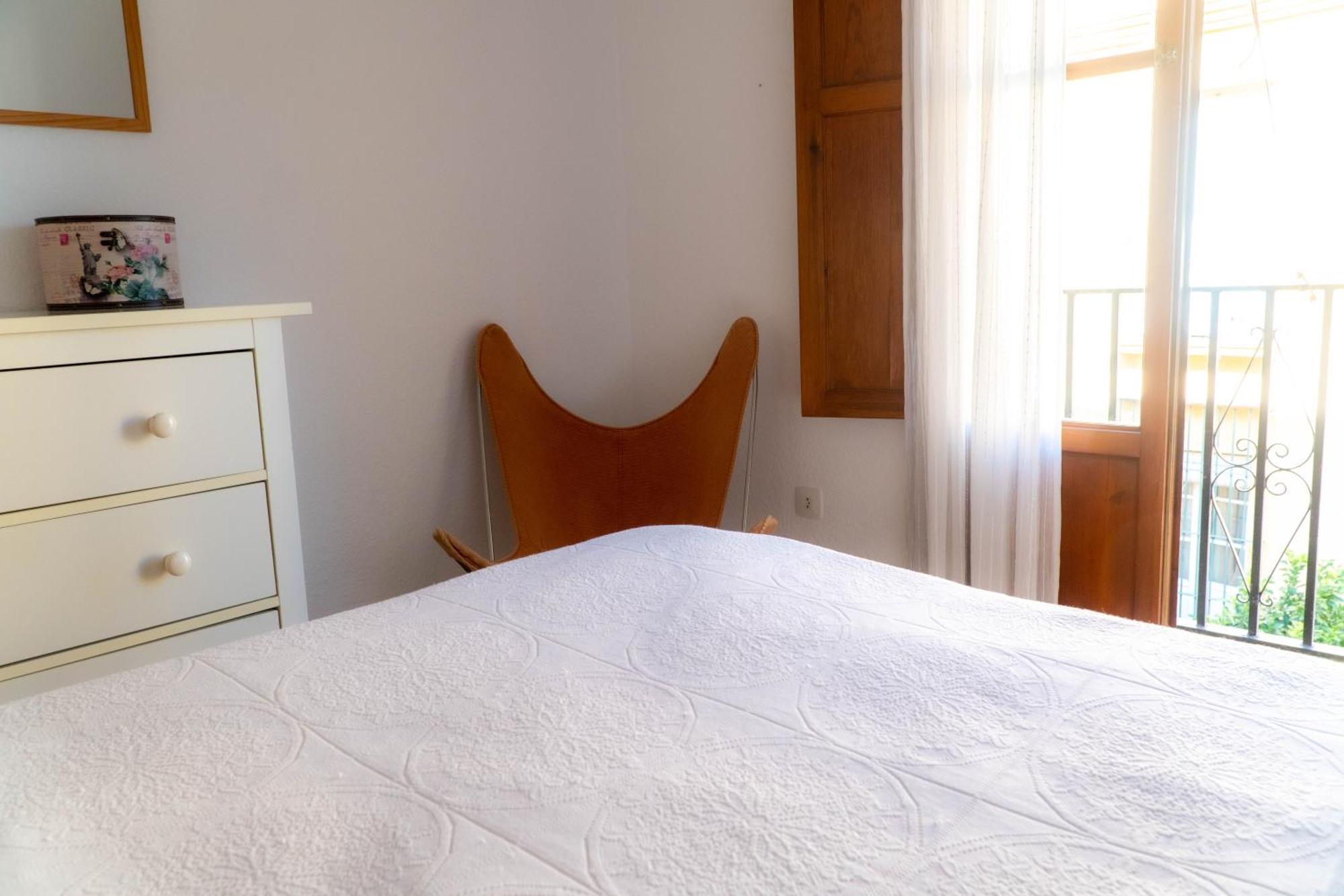 Light House Sherry Apartament Jerez de la Frontera