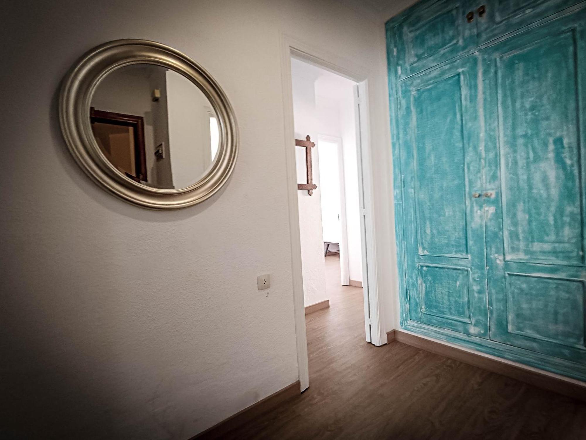 Light House Sherry Apartment Jerez de la Frontera