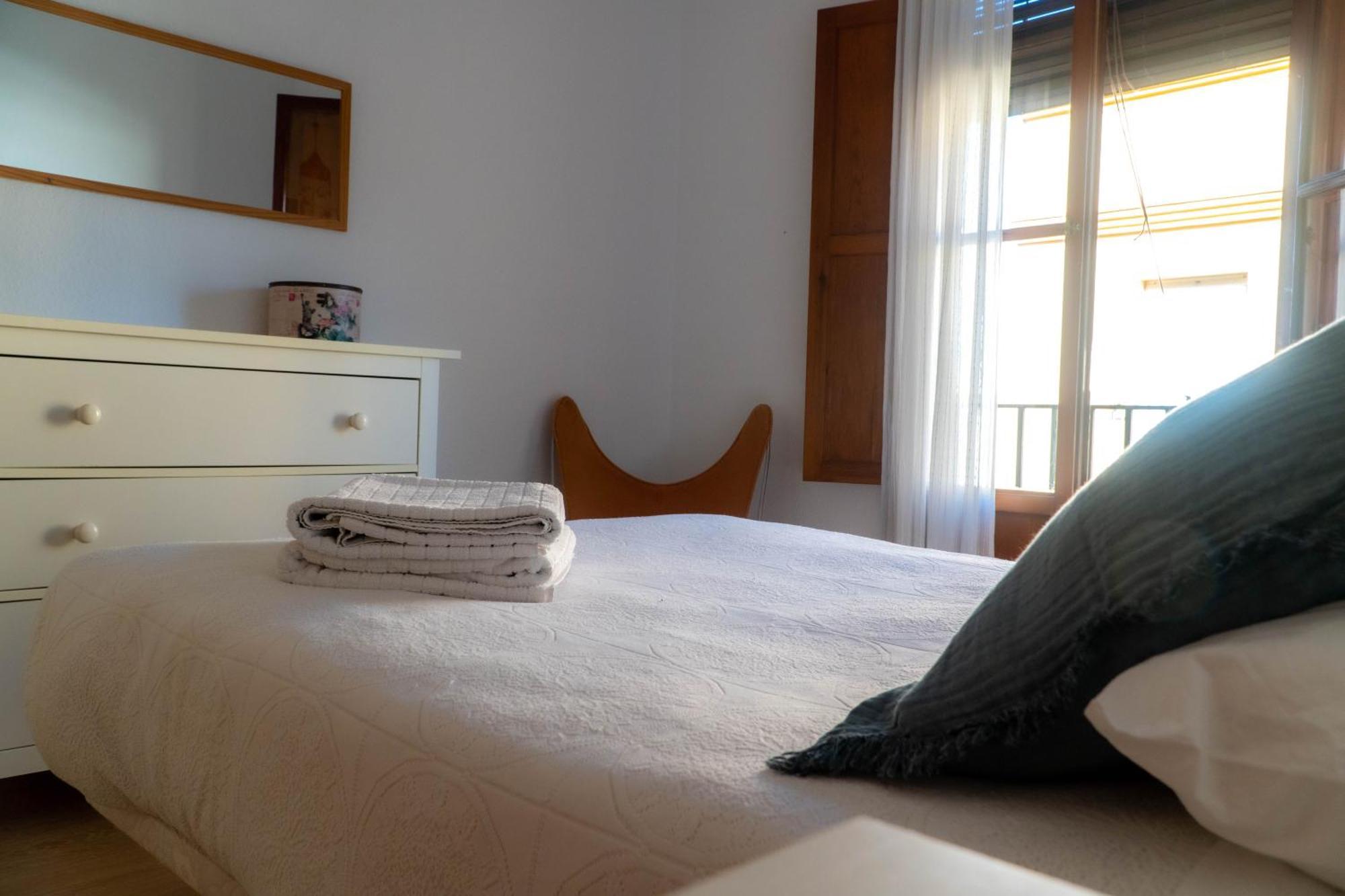 Light House Sherry Apartament Jerez de la Frontera