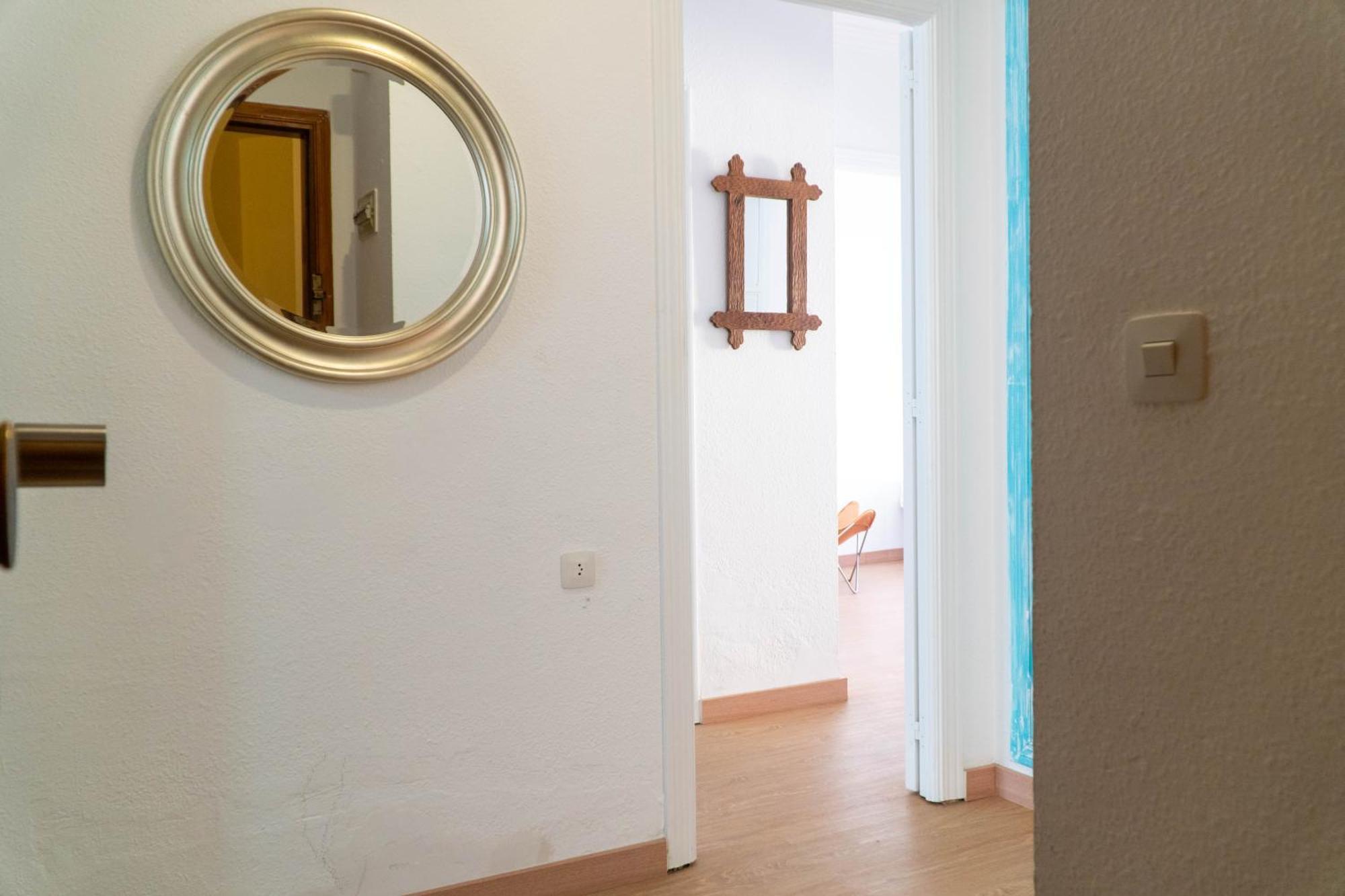 Apartment Light House Sherry *
