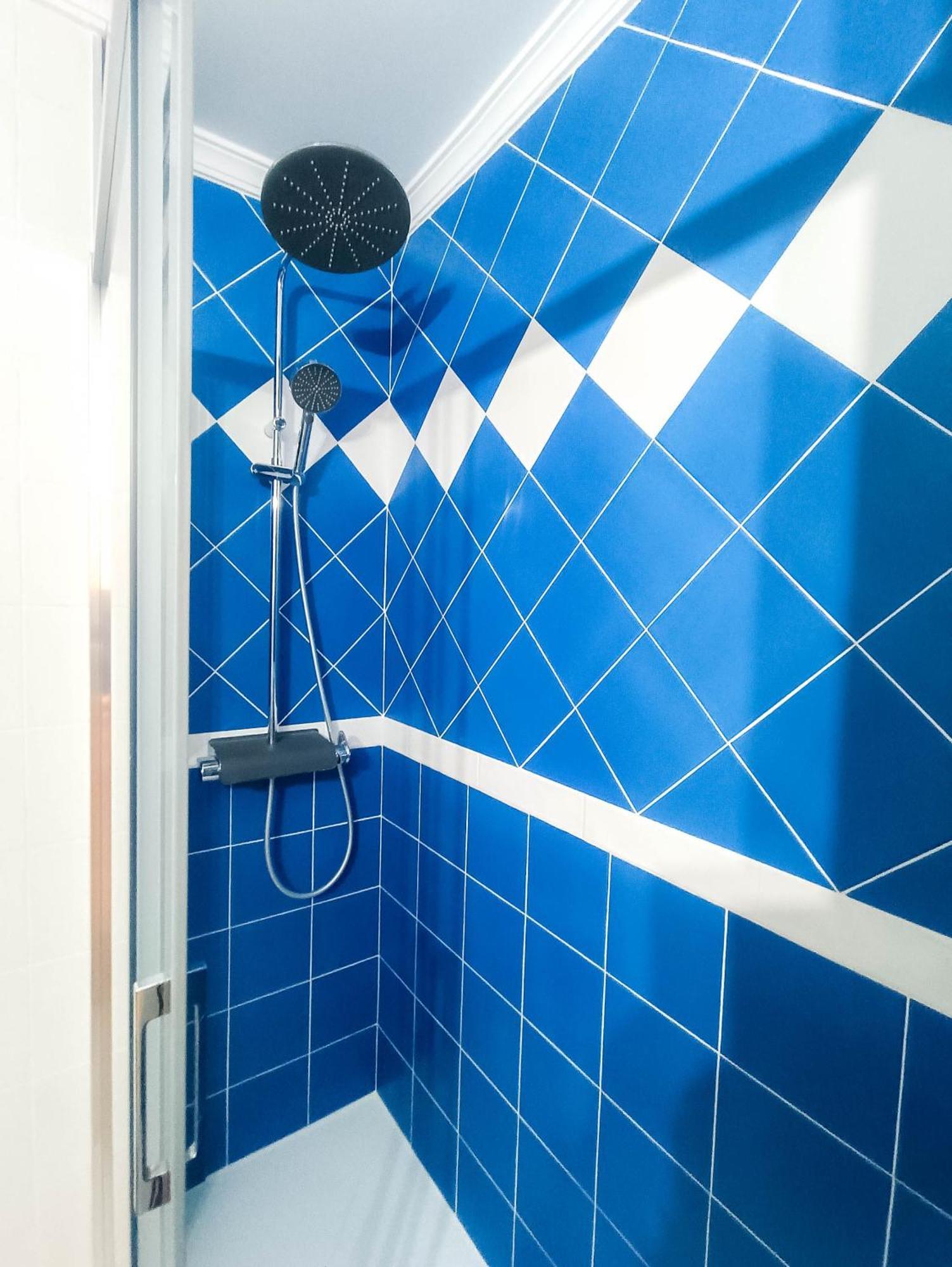 Light House Sherry Apartment Jerez de la Frontera